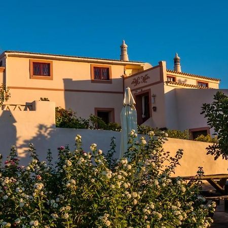 B&B Candelaria Corregos de Monte Seco Exteriör bild