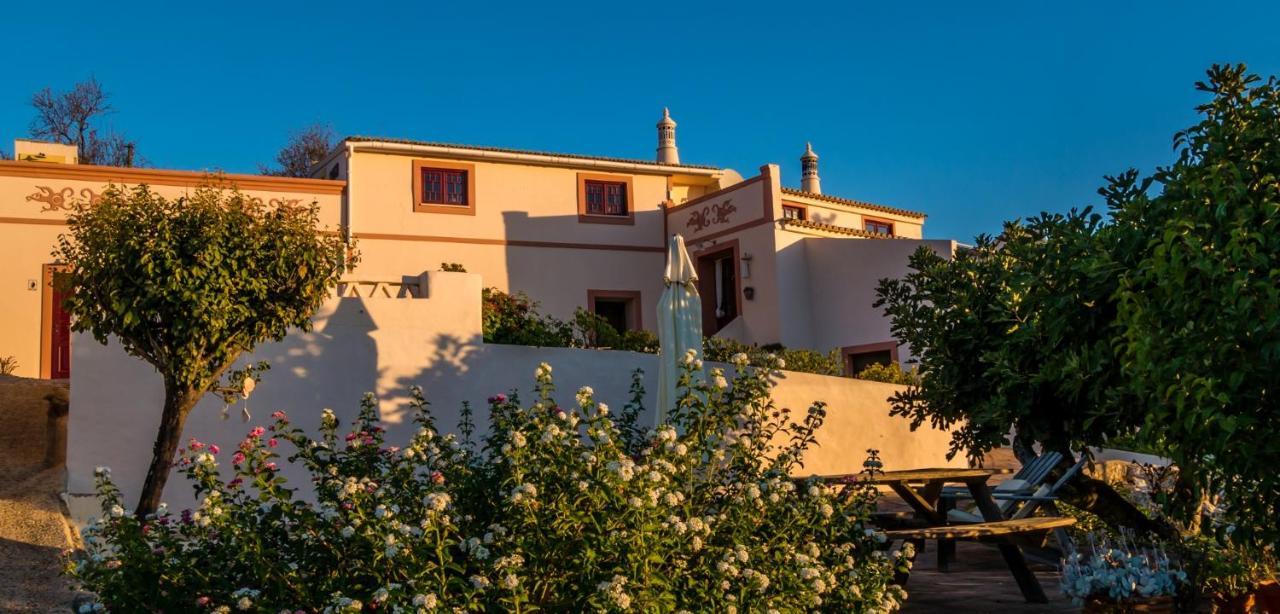 B&B Candelaria Corregos de Monte Seco Exteriör bild