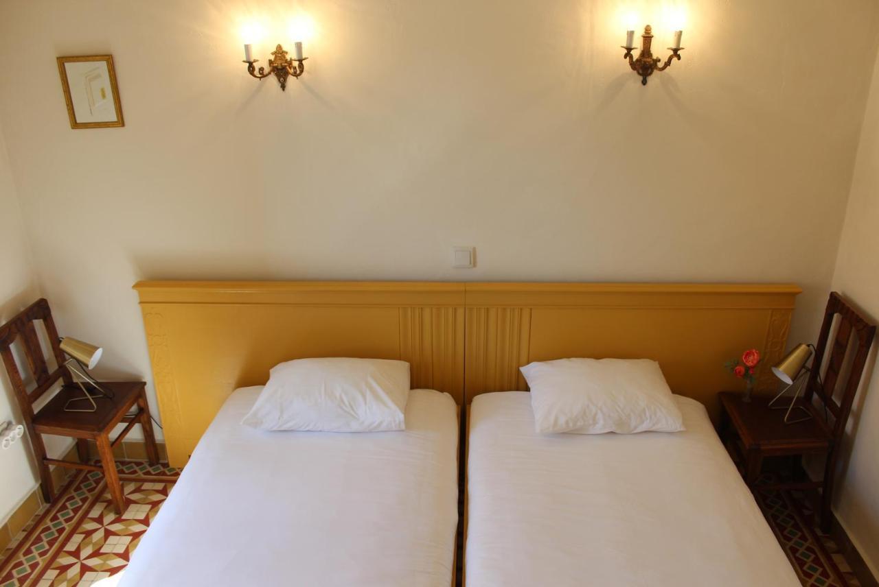 B&B Candelaria Corregos de Monte Seco Exteriör bild