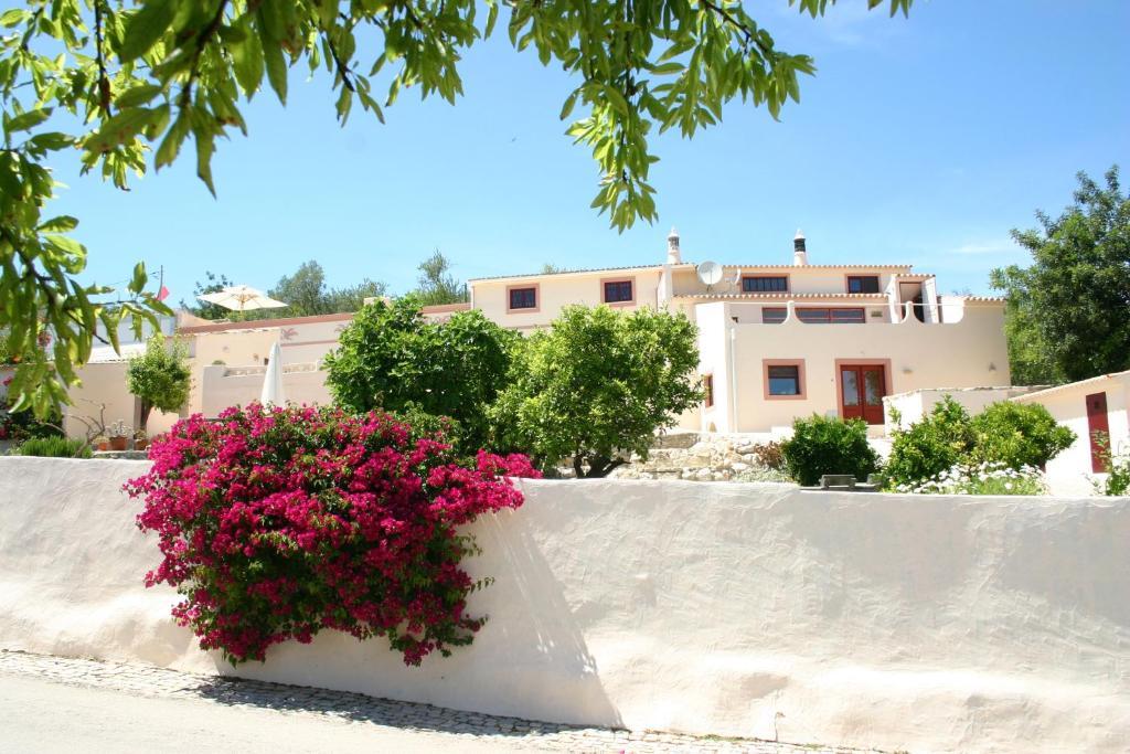 B&B Candelaria Corregos de Monte Seco Exteriör bild
