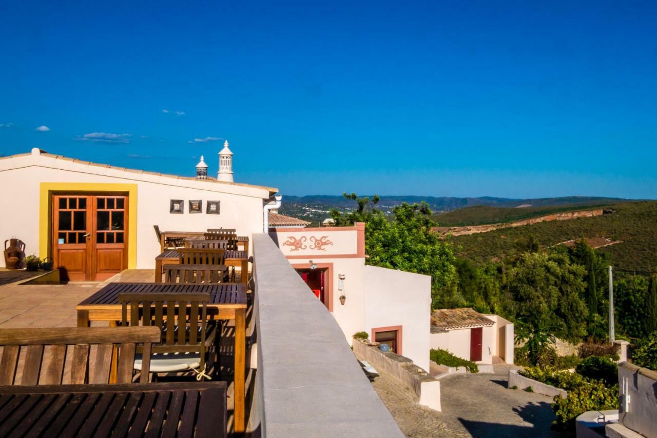 B&B Candelaria Corregos de Monte Seco Exteriör bild