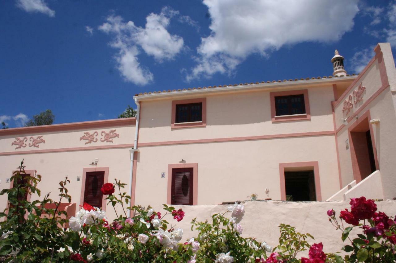 B&B Candelaria Corregos de Monte Seco Exteriör bild